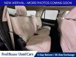 2023 Ford Expedition Limited MAX