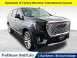 Used 2023 GMC Yukon XL Denali SUV