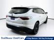 2024 Buick Enclave Essence SUV