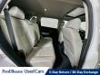 2024 Honda CR-V EX-L AWD SUV