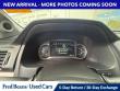 2019 Honda Pilot LX