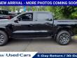 2023 Chevrolet Colorado 4WD Z71