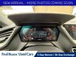 2022 BMW 228 Gran Coupe i xDrive