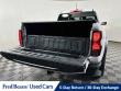 2024 Chevrolet Colorado Trail Boss Truck