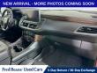 2022 Chevrolet Suburban High Country