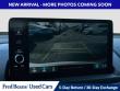 2023 Honda Pilot AWD EX-L 8 Passenger