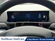 2023 Ford Mustang Mach-E GT SUV