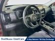 2022 Nissan Pathfinder SV 4WD