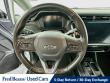 2022 Chevrolet Bolt EV 1LT Car