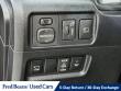 2023 Toyota 4Runner SR5 Premium SUV