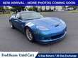  Chevrolet Corvette Z06