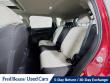 2023 Honda CR-V EX AWD