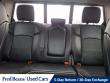 2024 Ram 2500 Laramie Crew Cab 4x4 64 Box