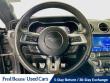 2022 Ford Mustang Ecoboost Premium Fastback