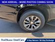 2022 Chevrolet Tahoe LT SUV
