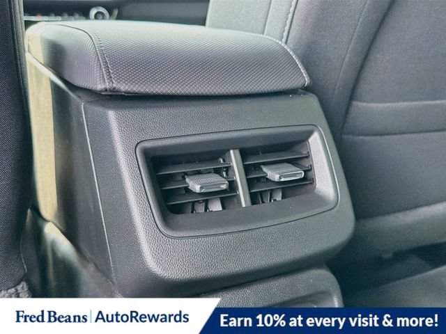 2026 Chevrolet Equinox EV 1LT - Photo 19
