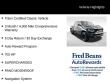 2022 Ram 1500 TRX Crew Cab 4x4 57 Box
