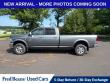 2013 Ram 2500 Laramie