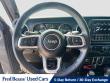 2022 Jeep Wrangler 4xe Unlimited Rubicon