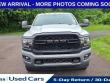 2023 Ram 2500 Tradesman Regular Cab 4x4 8 Box