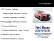 2022 Nissan Pathfinder SV 4WD