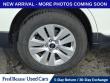 2019 Subaru Outback 2.5i