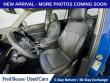 2026 Volkswagen Atlas SEL Premium R-Line