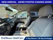 2019 Honda Odyssey LX