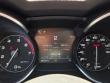 2023 Alfa Romeo Stelvio Veloce AWD