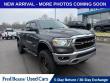 Used 2020 Ram 1500 Big Horn