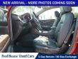 2018 GMC Acadia SLT SUV