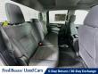 2024 Chevrolet Silverado 2500 HD LT Truck
