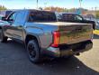 2024 Toyota Tundra 4WD TRD Pro Hybrid