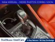 2019 BMW X2 xDrive28i