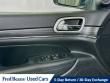 2022 Jeep Grand Cherokee WK Limited 4x4