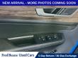 2026 Volkswagen Atlas SEL Premium R-Line
