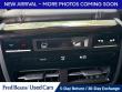 2022 Acura MDX Technology Package