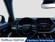 2022 Toyota Highlander XLE SUV