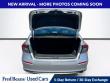 2022 Honda Civic Sedan Sport