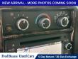 2016 GMC Savana Cargo 2500 Work Van