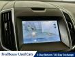 2017 Ford Edge Sport