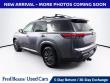 2022 Nissan Pathfinder SV 4WD