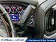 2021 Chevrolet Silverado 1500 RST Truck