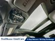 2023 Alfa Romeo Stelvio Sprint AWD SUV