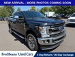 Ford Super Duty F-250 SRW