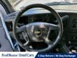2025 Chevrolet Express Passenger 1LT Van