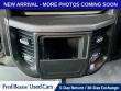 2022 Ram 1500 Tradesman Crew Cab 4x4 64 Box