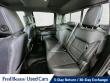 2023 Chevrolet Silverado 1500 RST Truck
