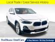 2019 BMW X2 xDrive28i