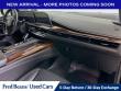 2021 CADILLAC Escalade Luxury